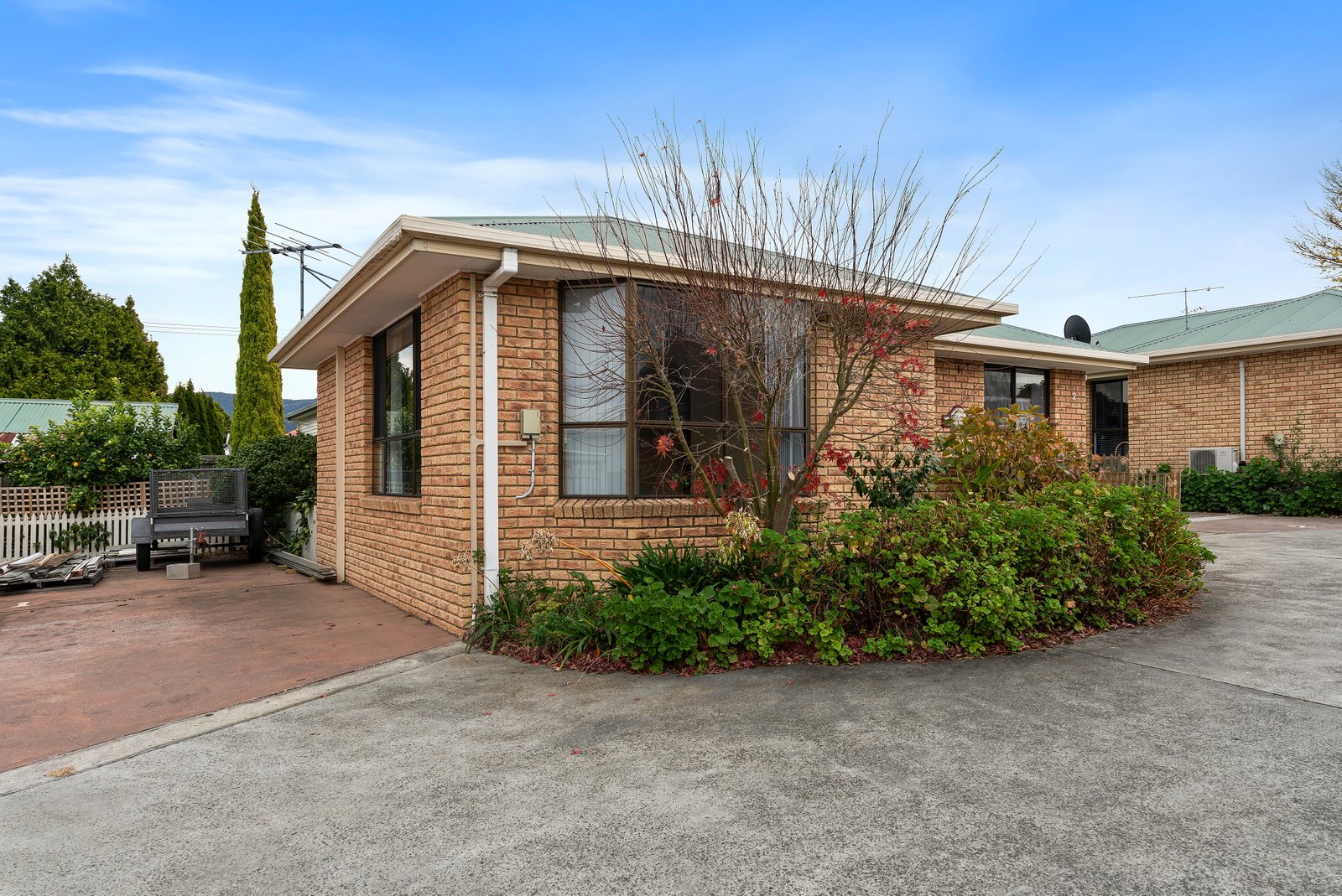 2/136 Hopkins Street MOONAH 19