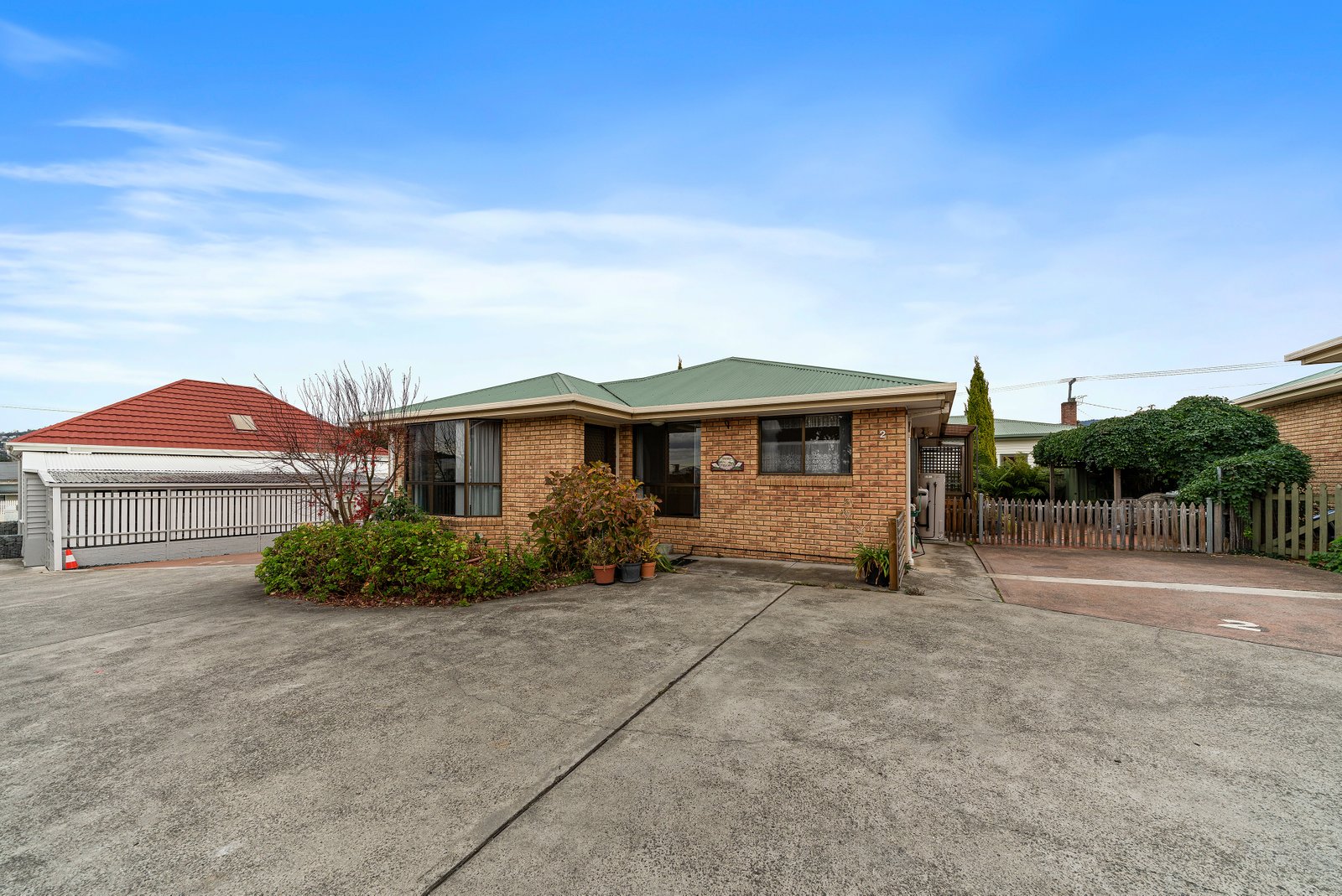 2/136 Hopkins Street MOONAH 20