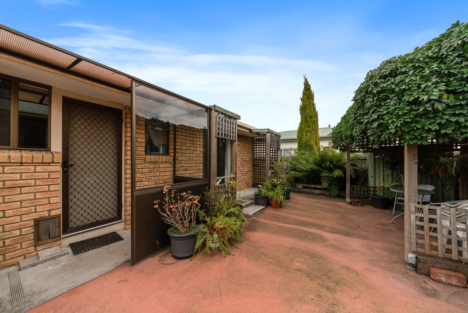 2/136 Hopkins Street MOONAH 21