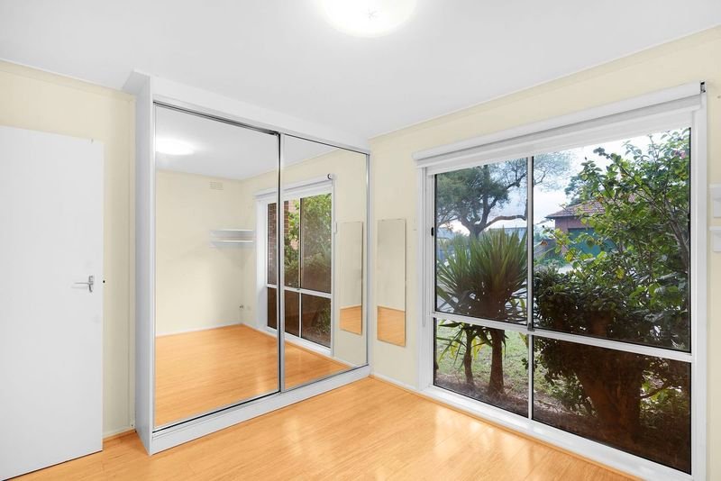 Real Estate and Property in 2/136 Waterdale Road, Ivanhoe, VIC