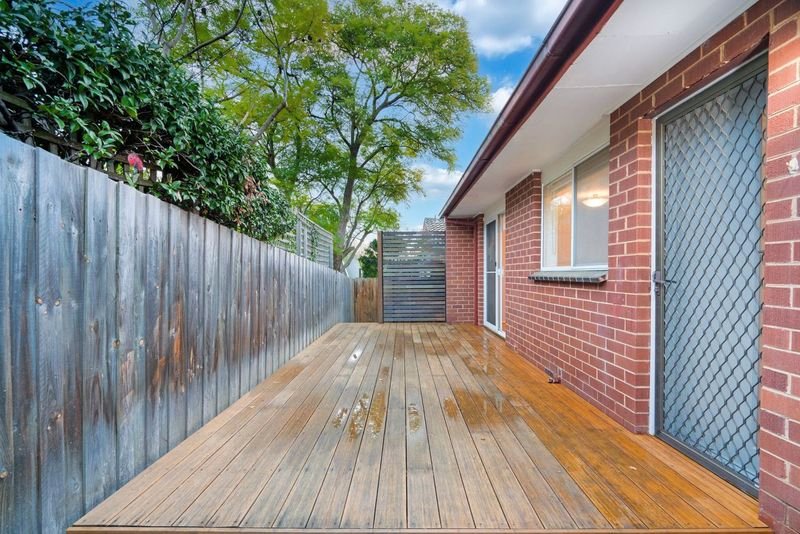 Real Estate and Property in 2/136 Waterdale Road, Ivanhoe, VIC