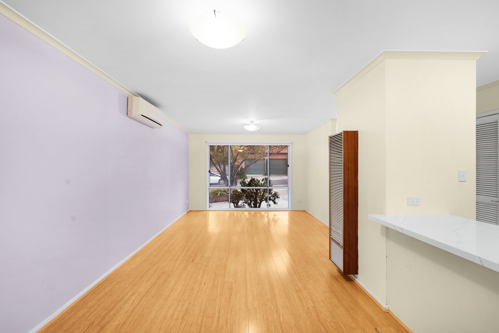 Real Estate and Property in 2/136 Waterdale Road, Ivanhoe, VIC