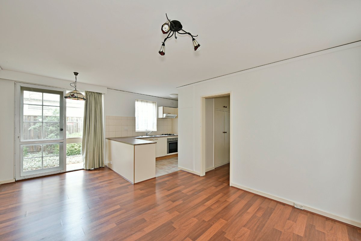 Gallery: 21/361 Royal Parade