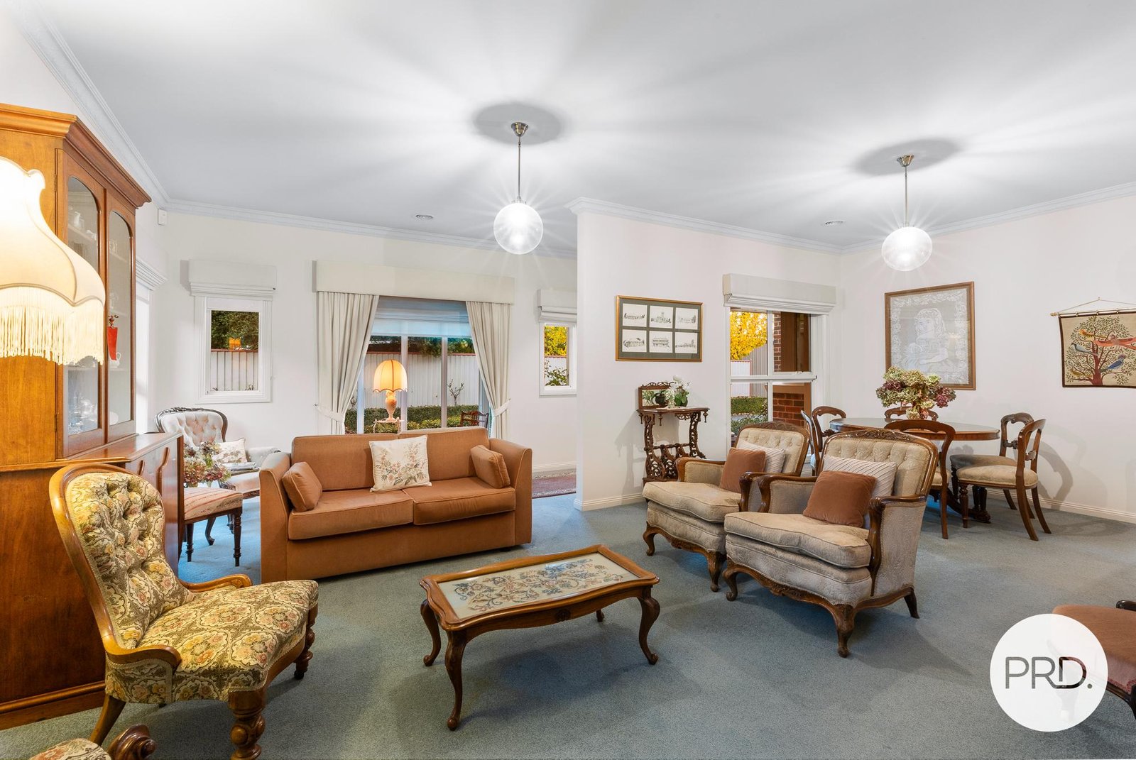 2/1364 Gregory Street LAKE WENDOUREE 2