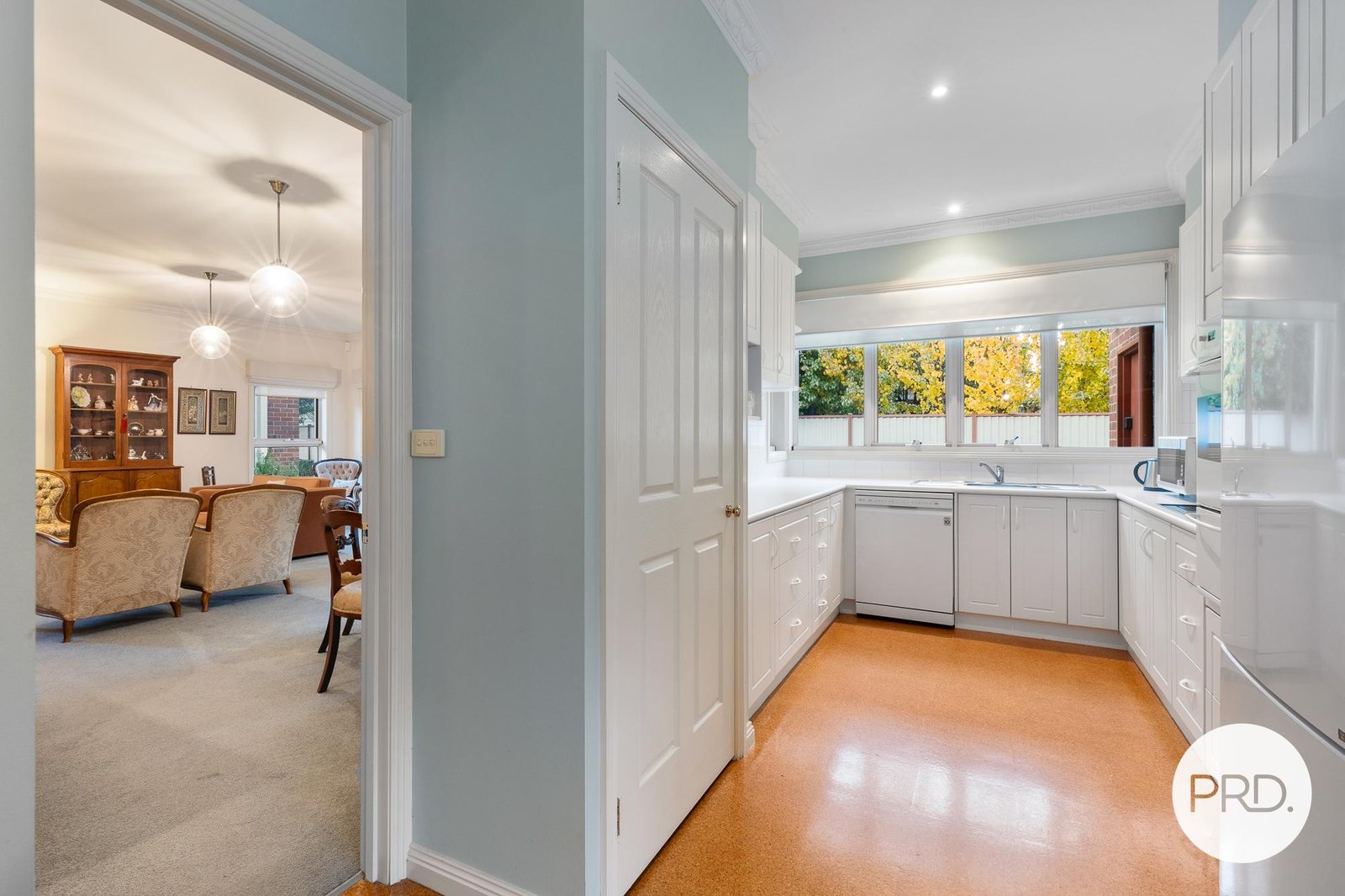 2/1364 Gregory Street LAKE WENDOUREE 4