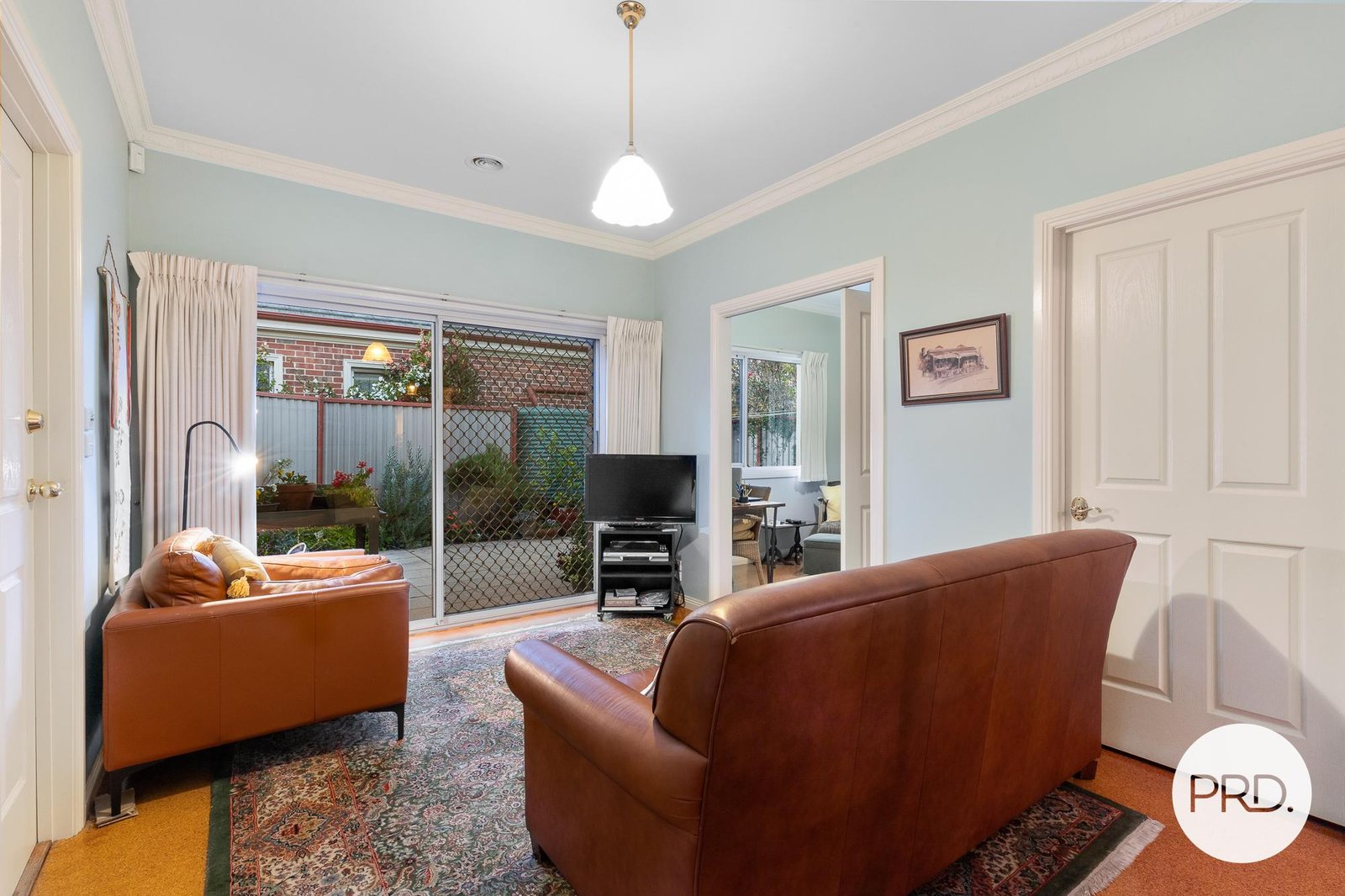 2/1364 Gregory Street LAKE WENDOUREE 5