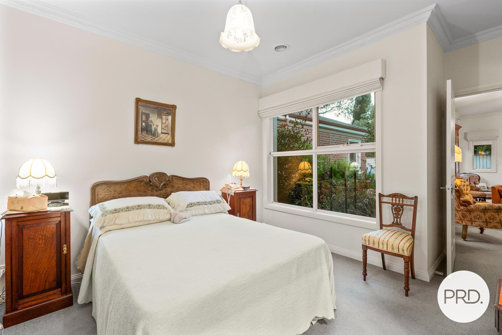 2/1364 Gregory Street LAKE WENDOUREE 6