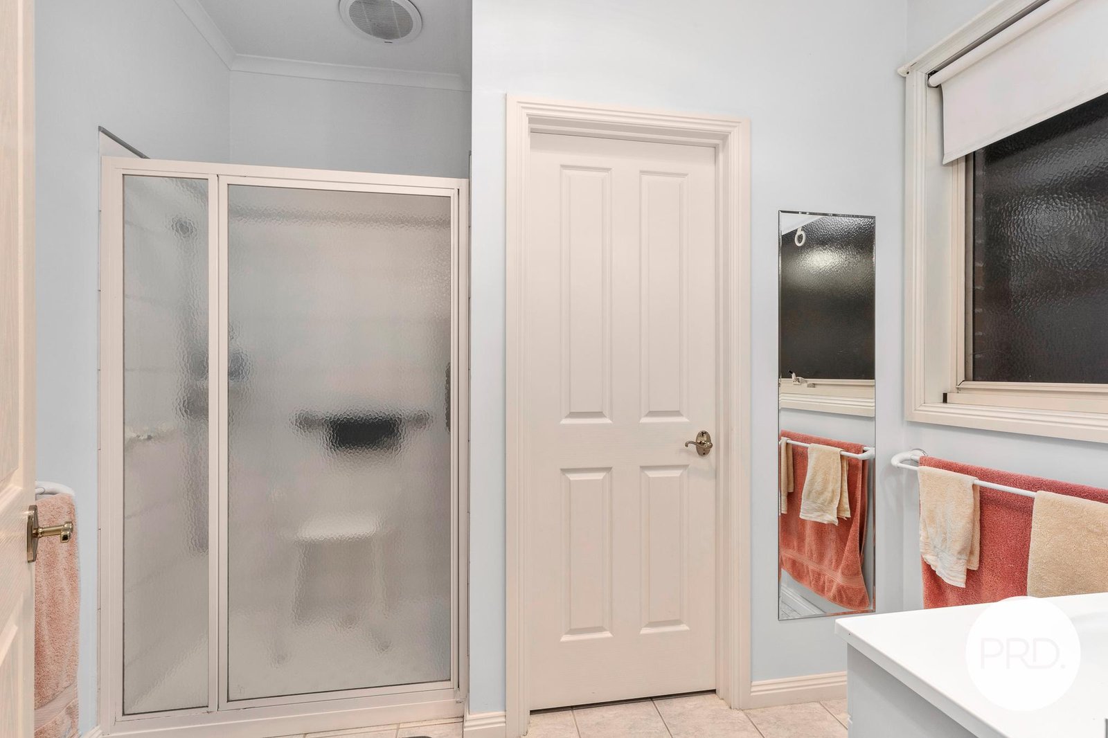 2/1364 Gregory Street LAKE WENDOUREE 7