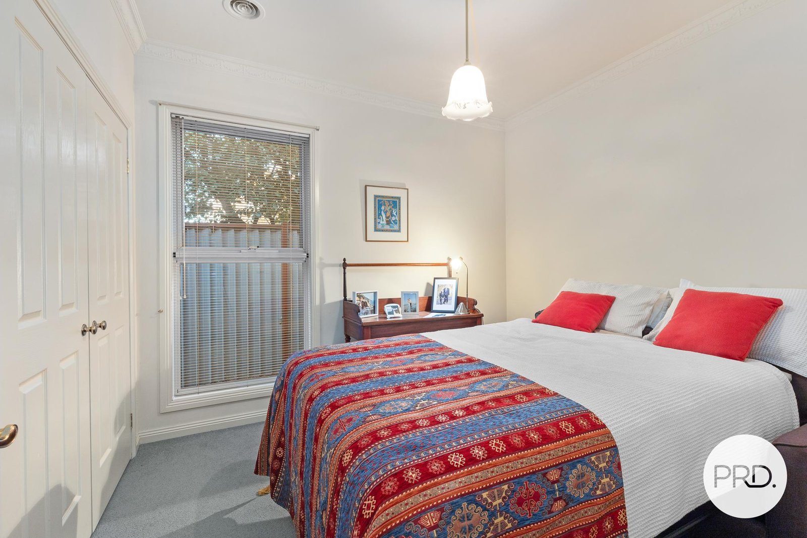 2/1364 Gregory Street LAKE WENDOUREE 8