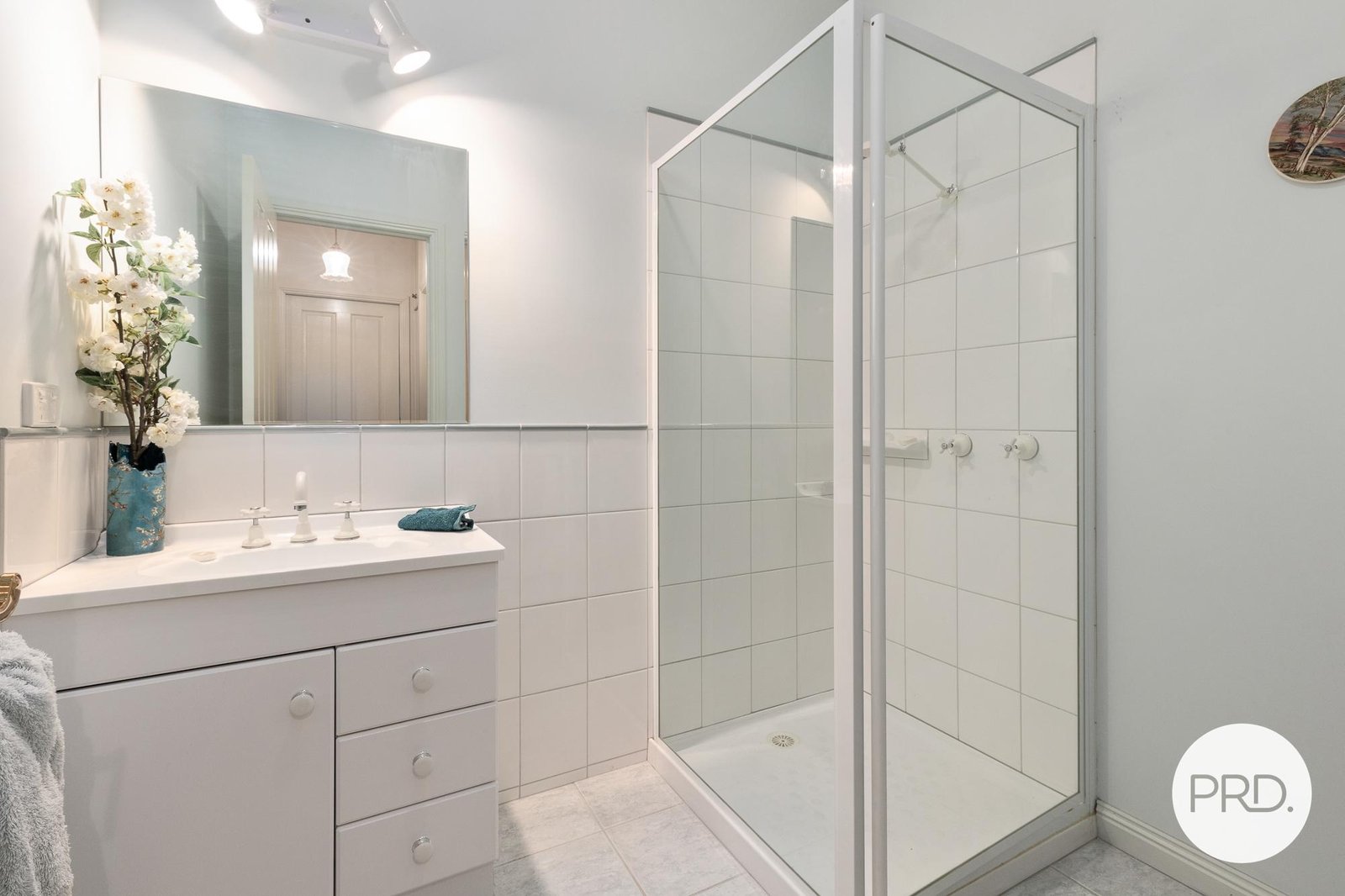 2/1364 Gregory Street LAKE WENDOUREE 9