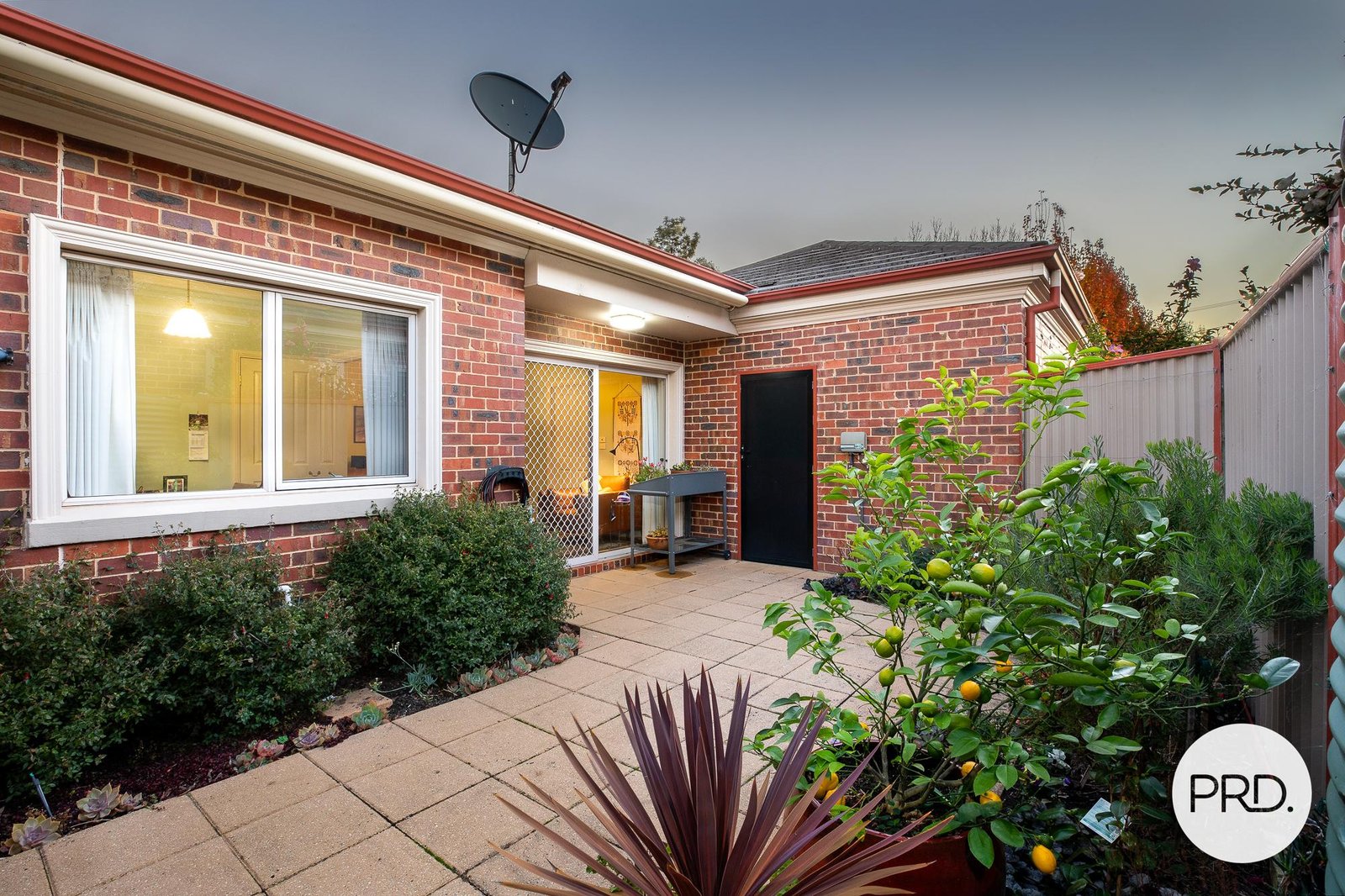 2/1364 Gregory Street LAKE WENDOUREE 10