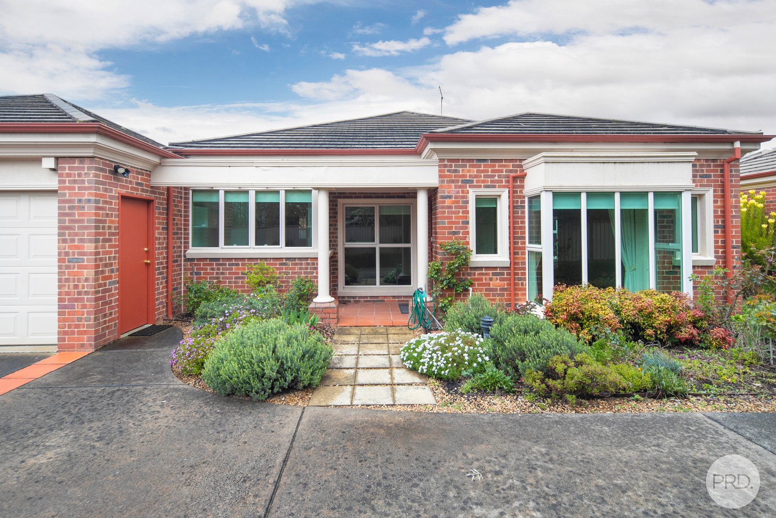 2/1364 Gregory Street LAKE WENDOUREE 2