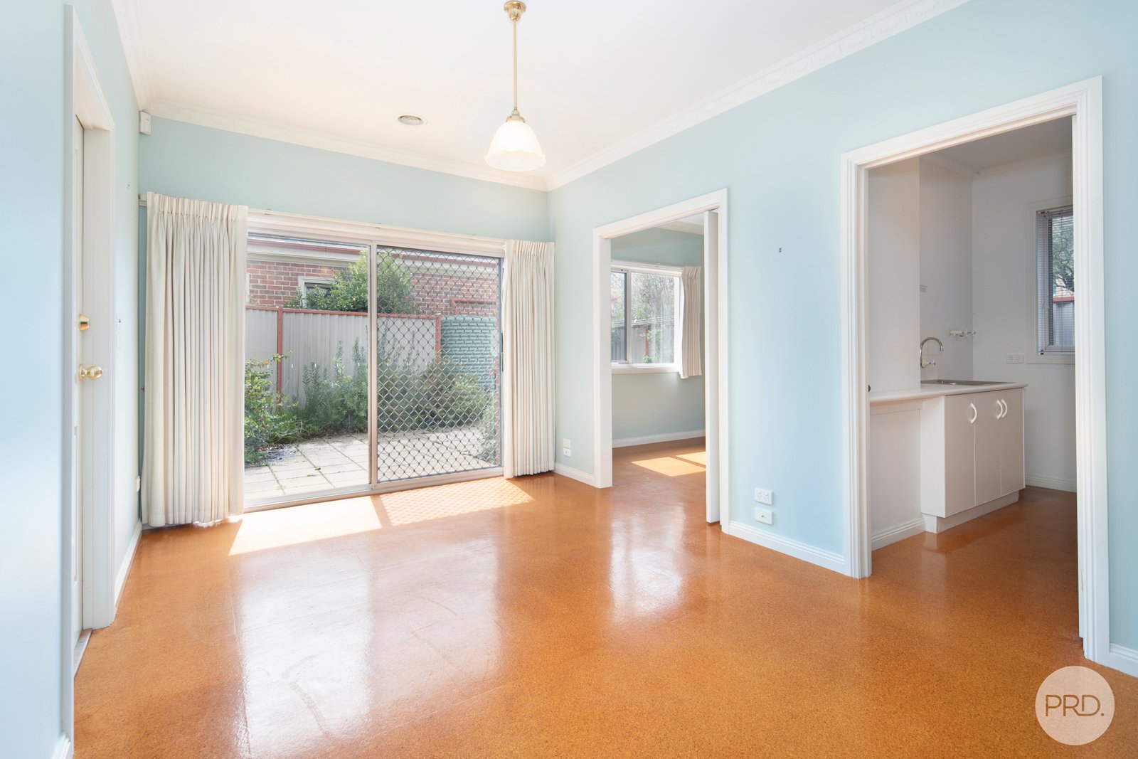 2/1364 Gregory Street LAKE WENDOUREE 5