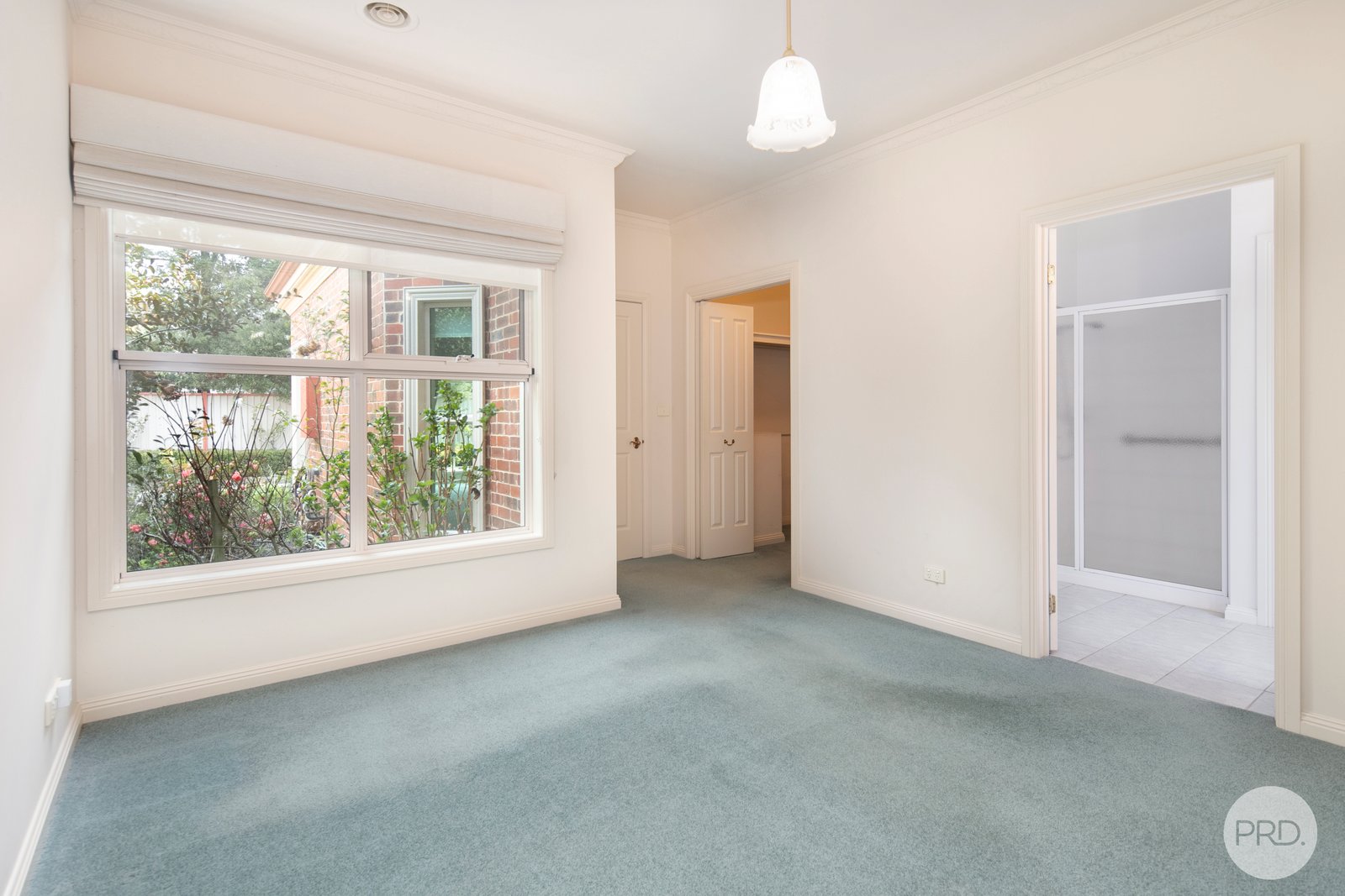 2/1364 Gregory Street LAKE WENDOUREE 6