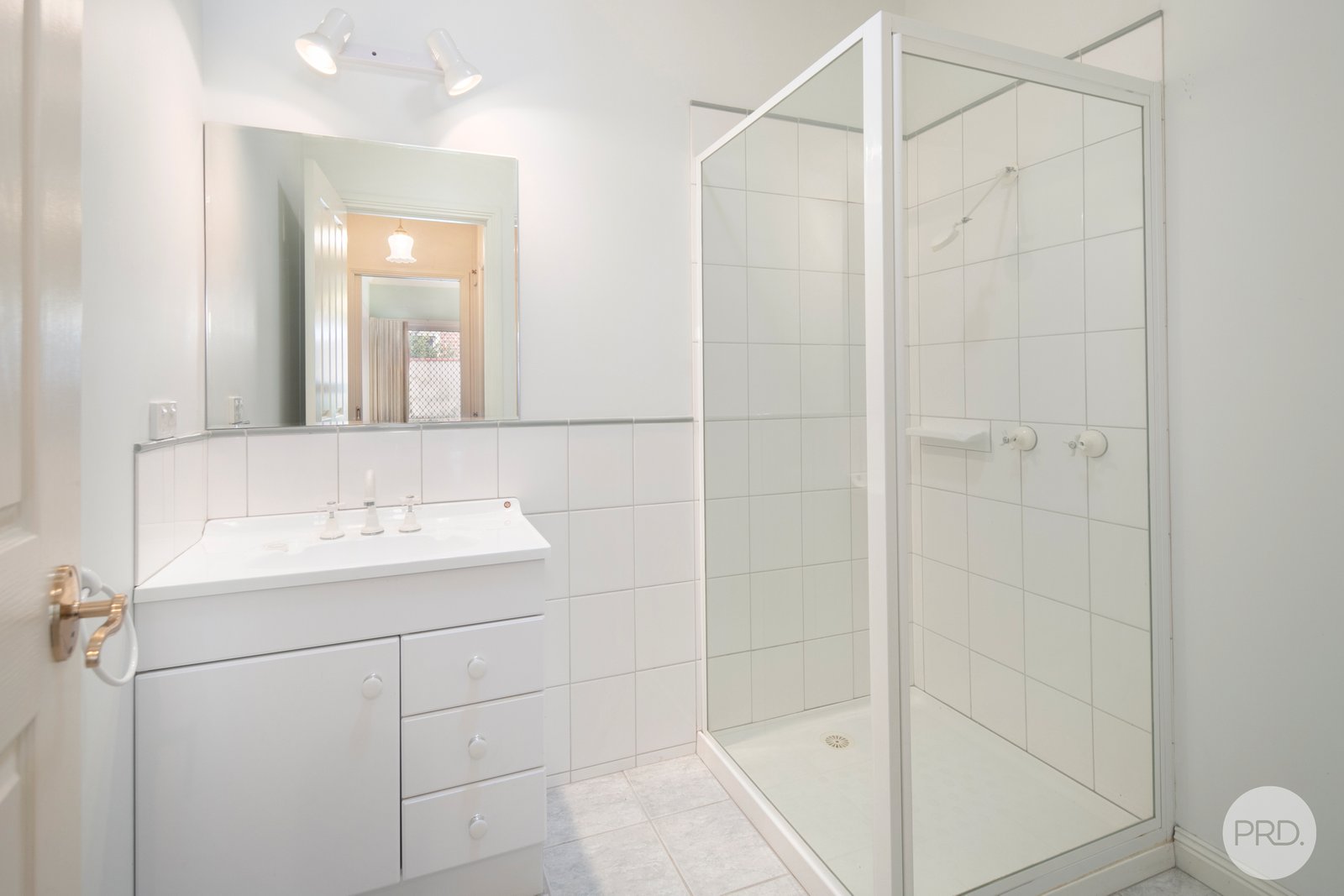 2/1364 Gregory Street LAKE WENDOUREE 7