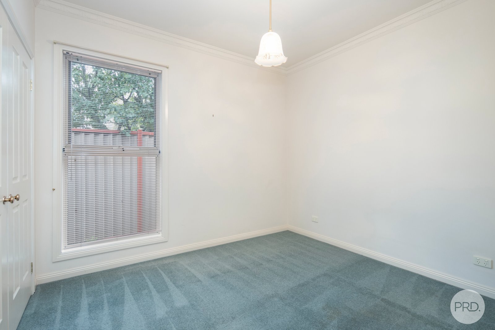 2/1364 Gregory Street LAKE WENDOUREE 8