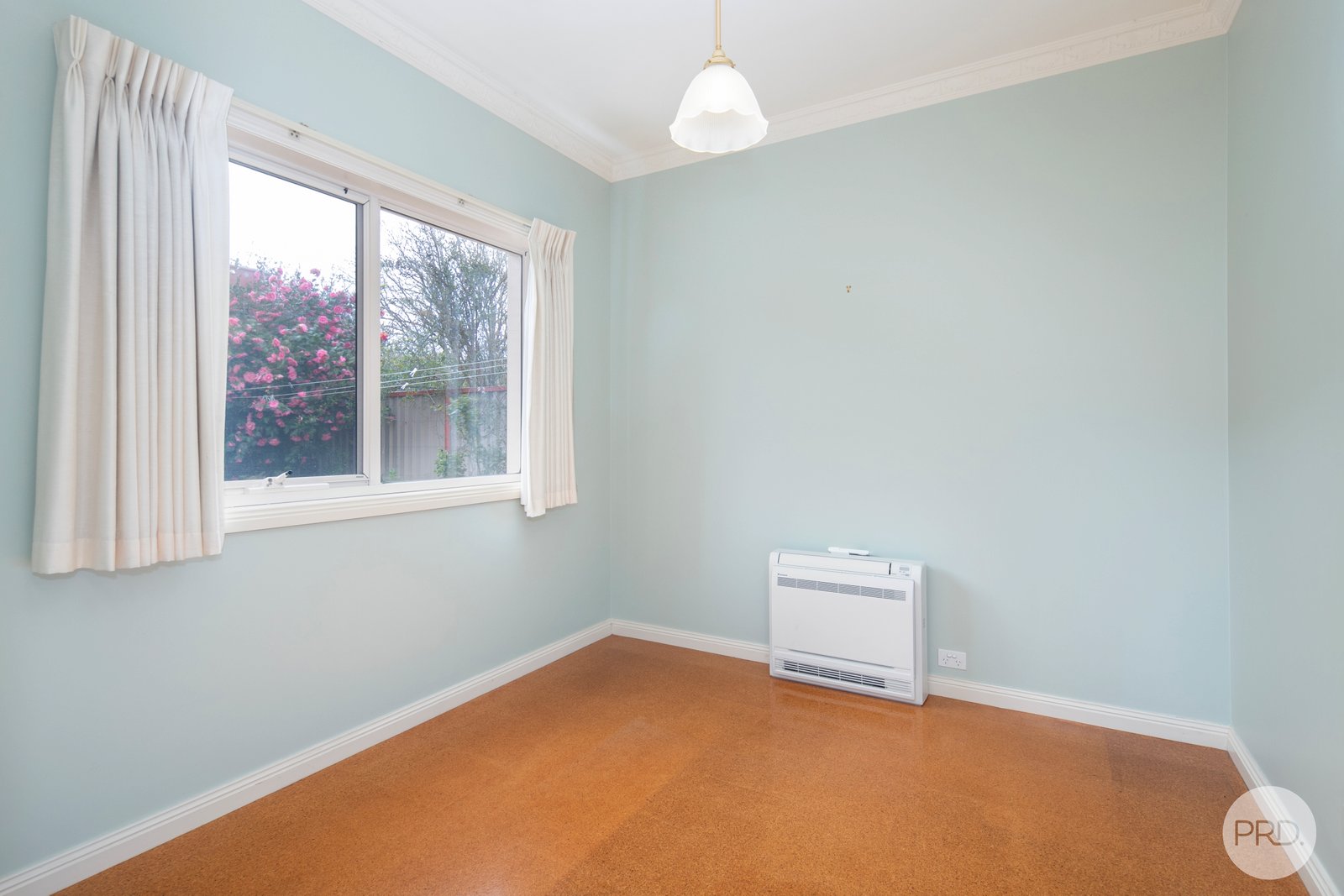 2/1364 Gregory Street LAKE WENDOUREE 9