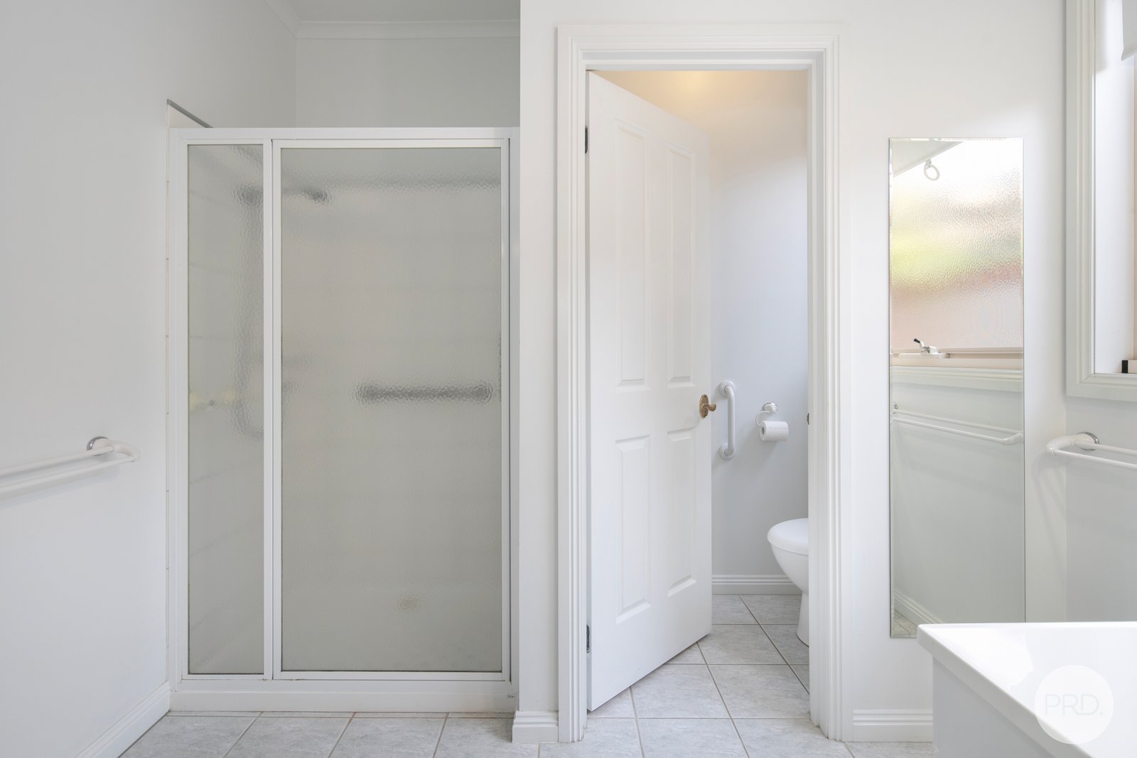 2/1364 Gregory Street LAKE WENDOUREE 10