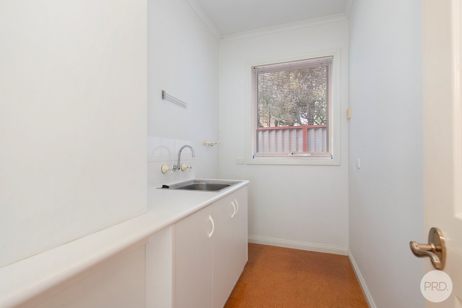 2/1364 Gregory Street LAKE WENDOUREE 11