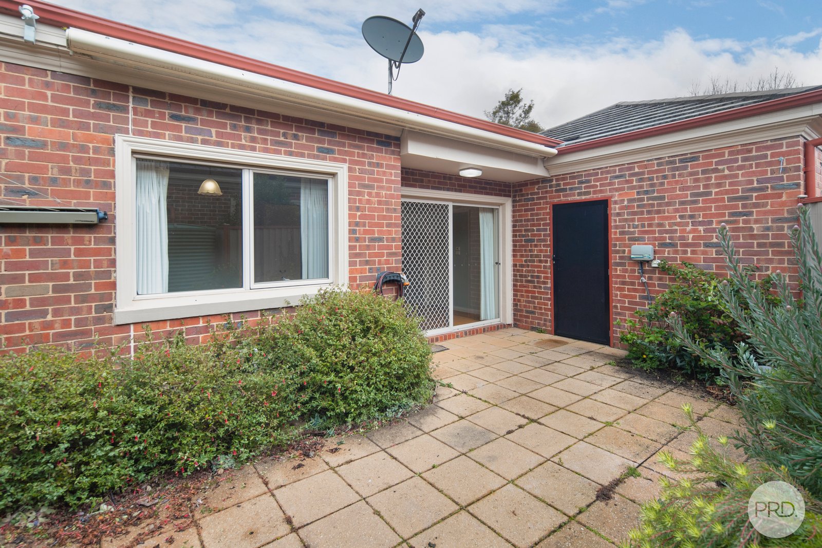 2/1364 Gregory Street LAKE WENDOUREE 12