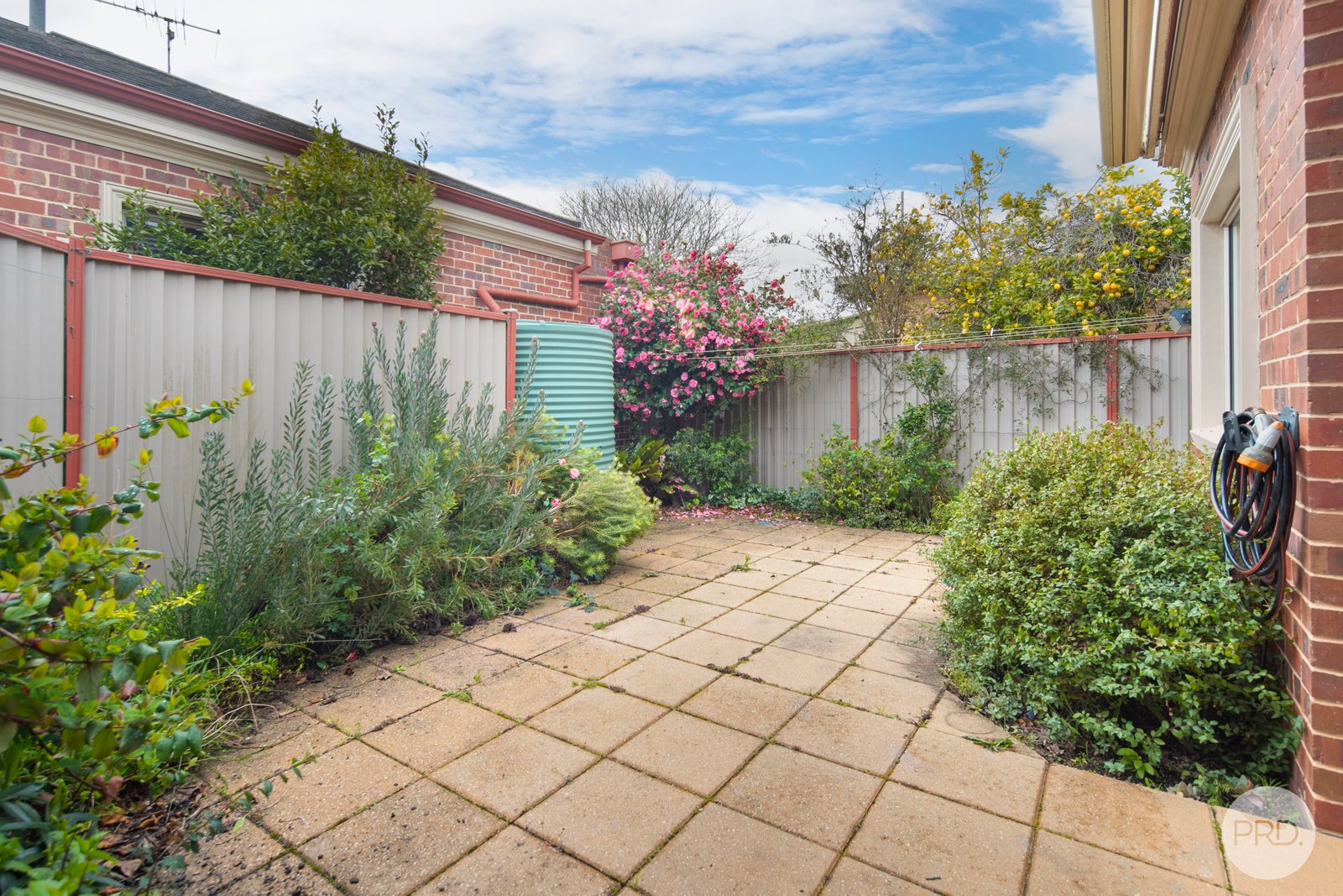 2/1364 Gregory Street LAKE WENDOUREE 13