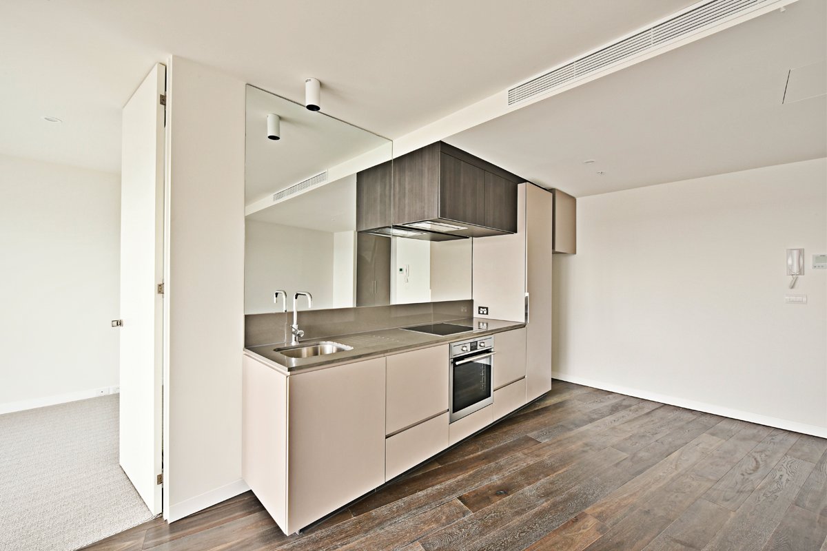 Gallery: 213/68 Wests Road
