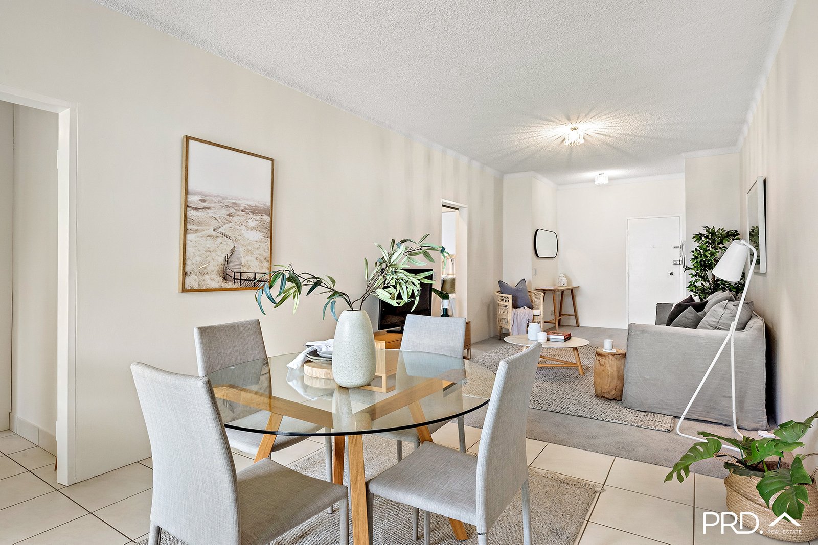 2/137-139 Alfred Street SANS SOUCI 3