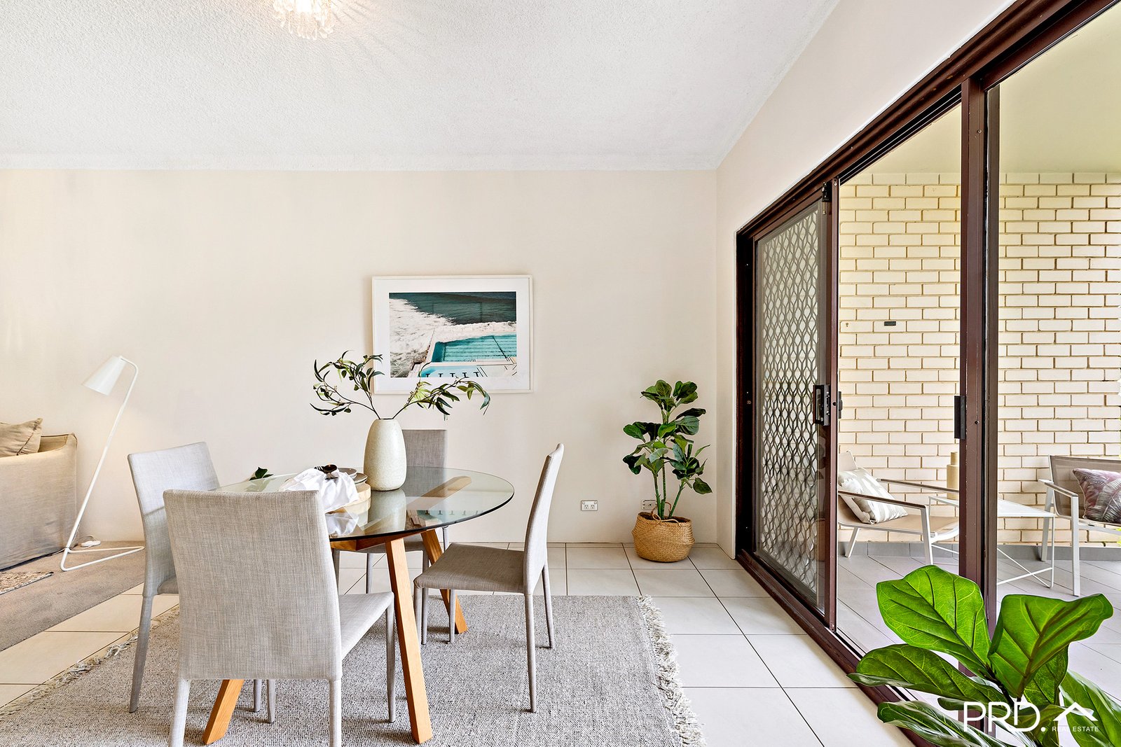 2/137-139 Alfred Street SANS SOUCI 4