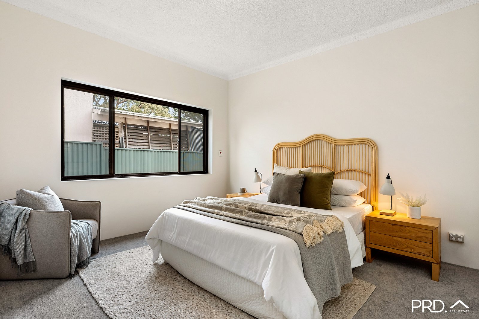 2/137-139 Alfred Street SANS SOUCI 5