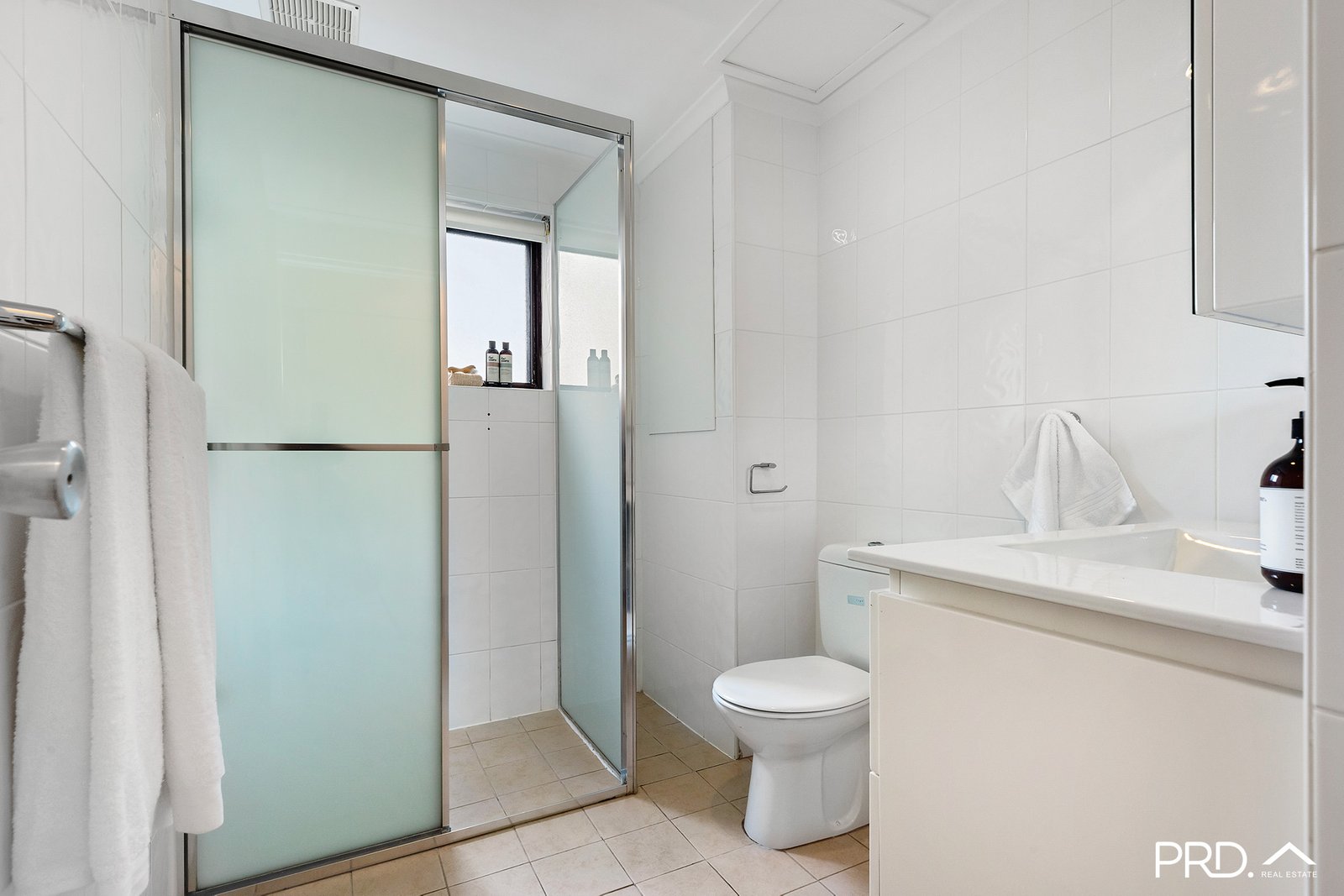 2/137-139 Alfred Street SANS SOUCI 6