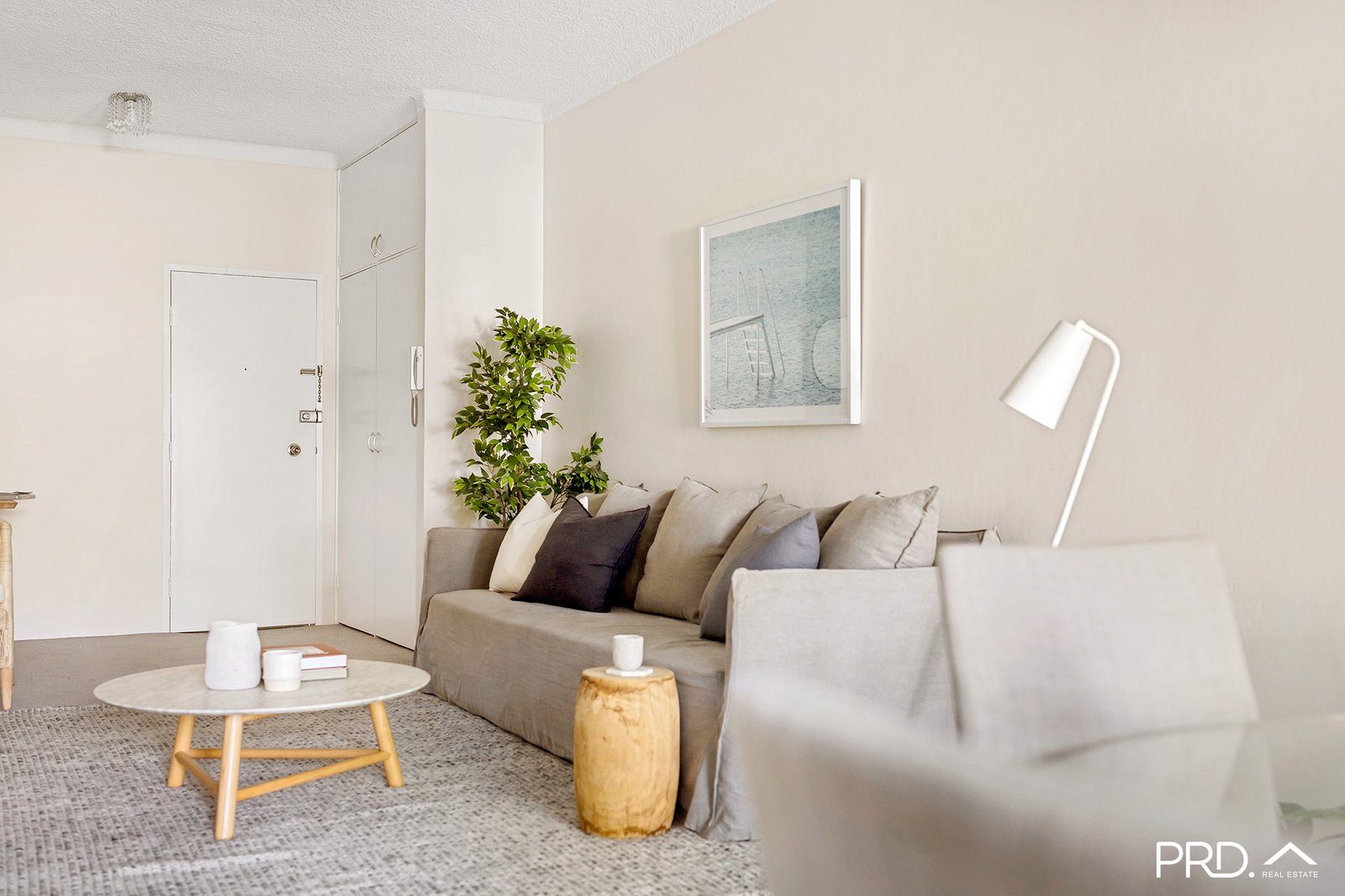 2/137-139 Alfred Street SANS SOUCI 7