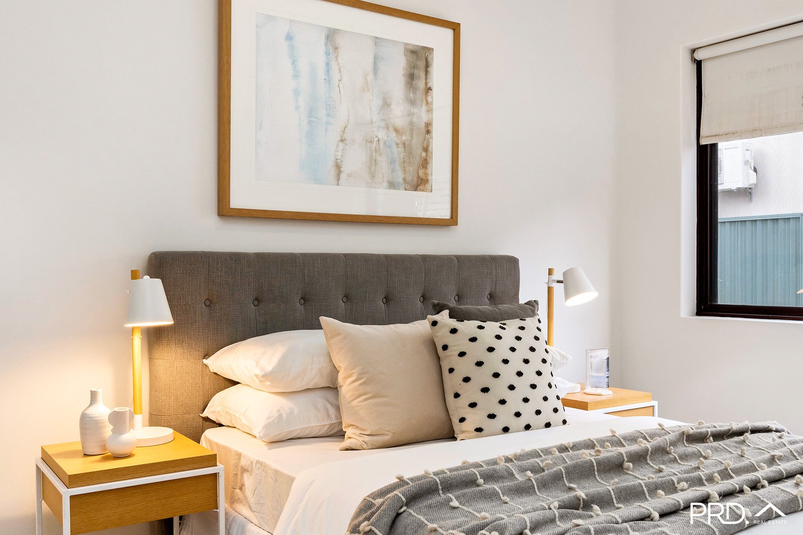 2/137-139 Alfred Street SANS SOUCI 8