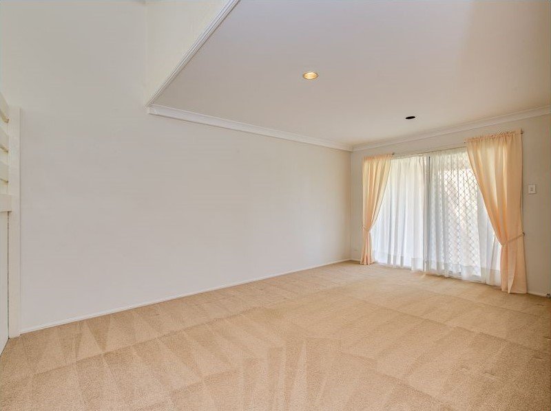 21/37 Killarney Avenue ROBINA 3