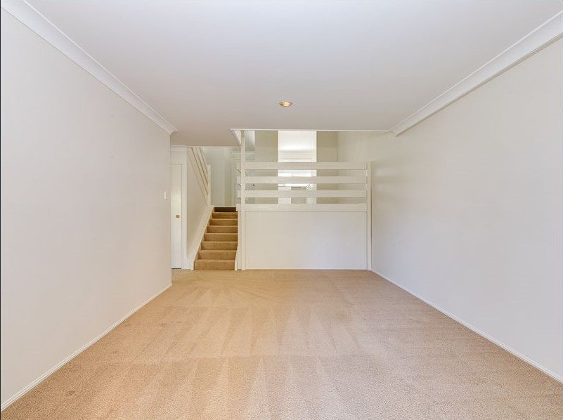 21/37 Killarney Avenue ROBINA 4