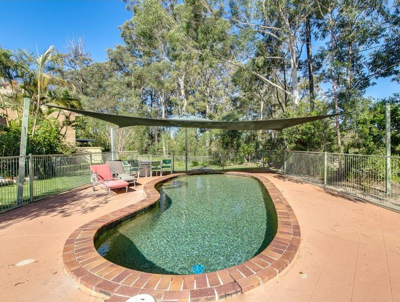 21/37 Killarney Avenue ROBINA 5