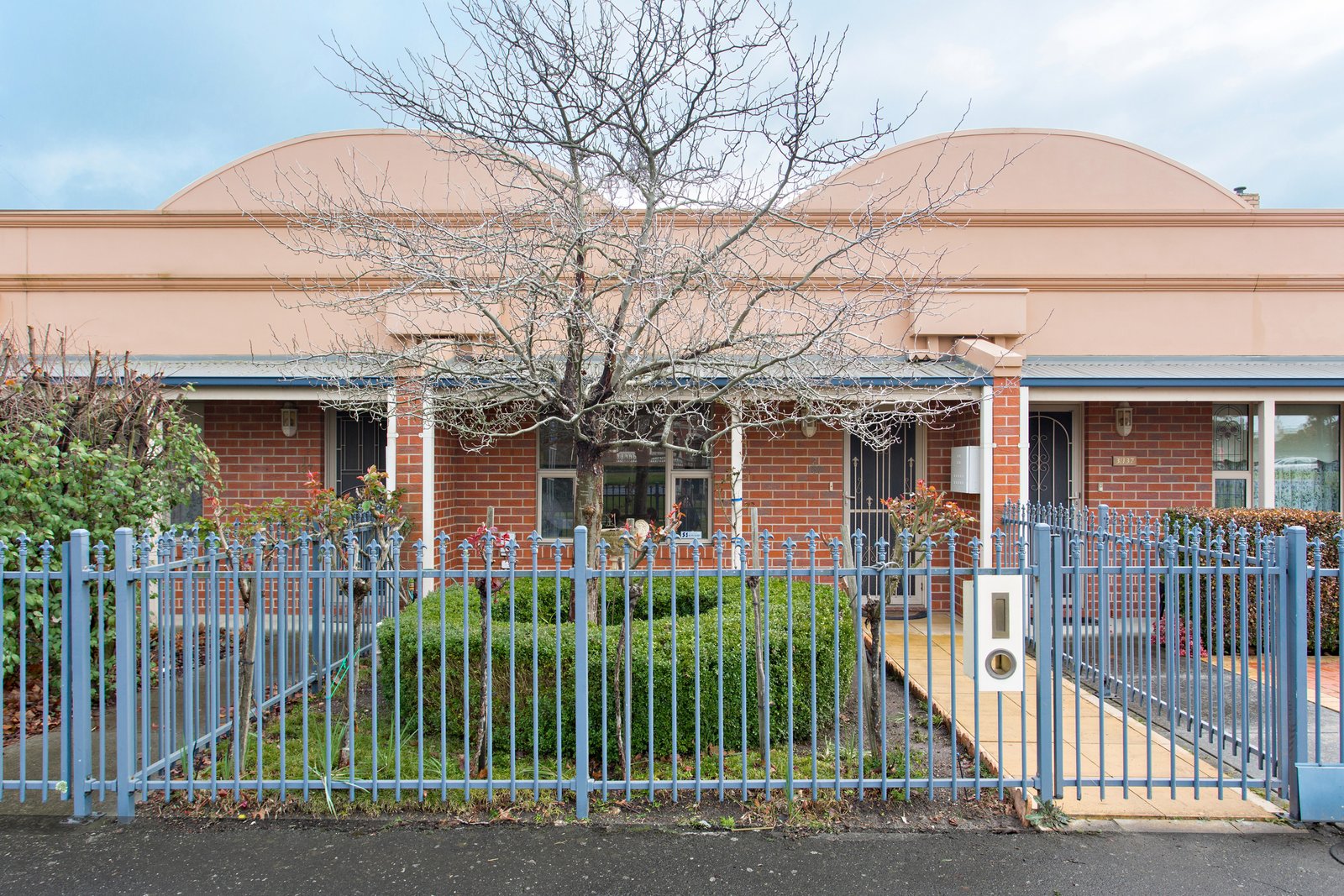 Gallery: 2/137 Victoria Street