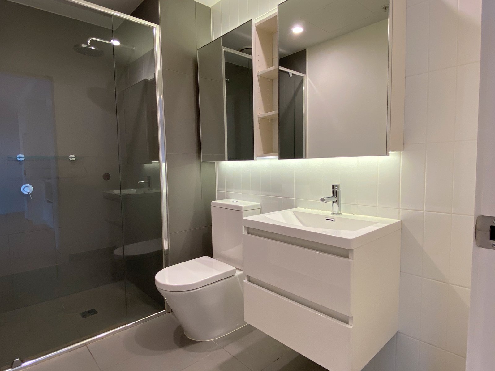 Real Estate and Property in 213/712-714 Station Street, Box Hill, VIC