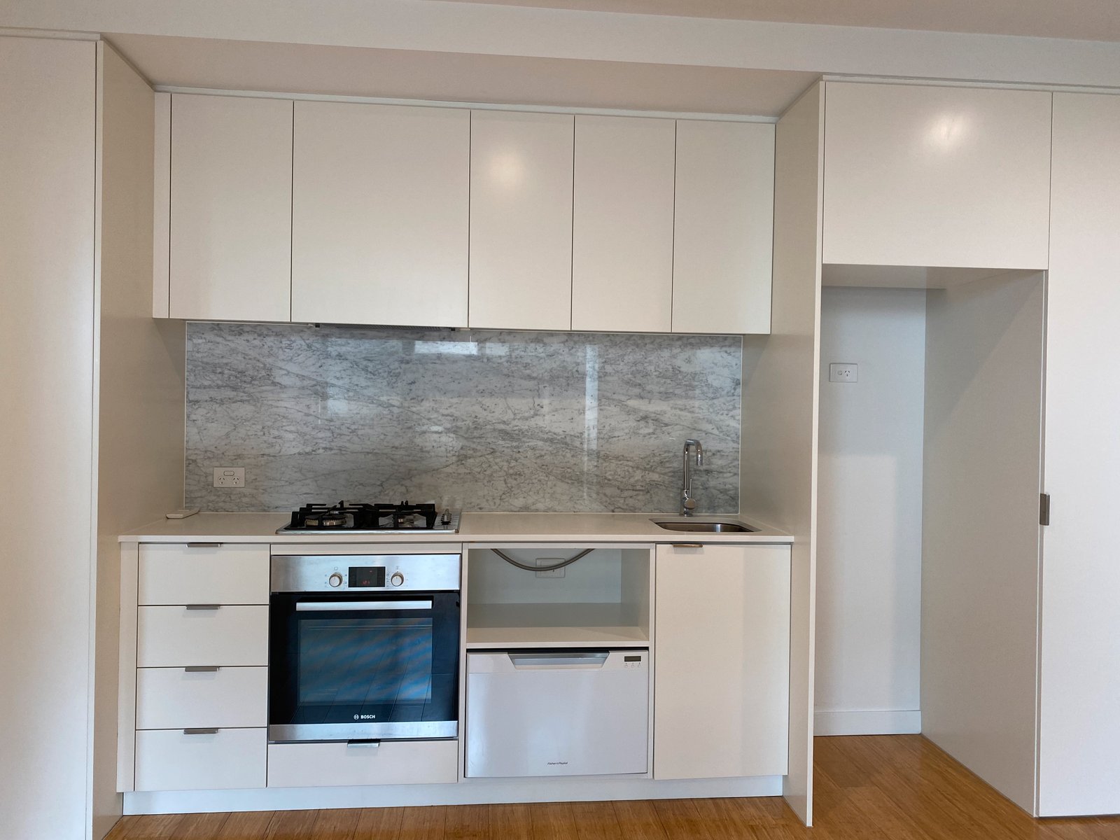 Real Estate and Property in 213/712-714 Station Street, Box Hill, VIC