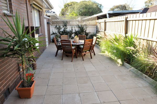 Gallery: 2/138 Highett Road