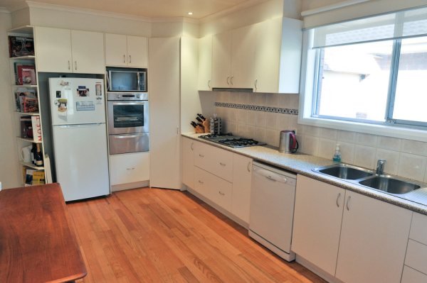 Gallery: 2/138 Highett Road