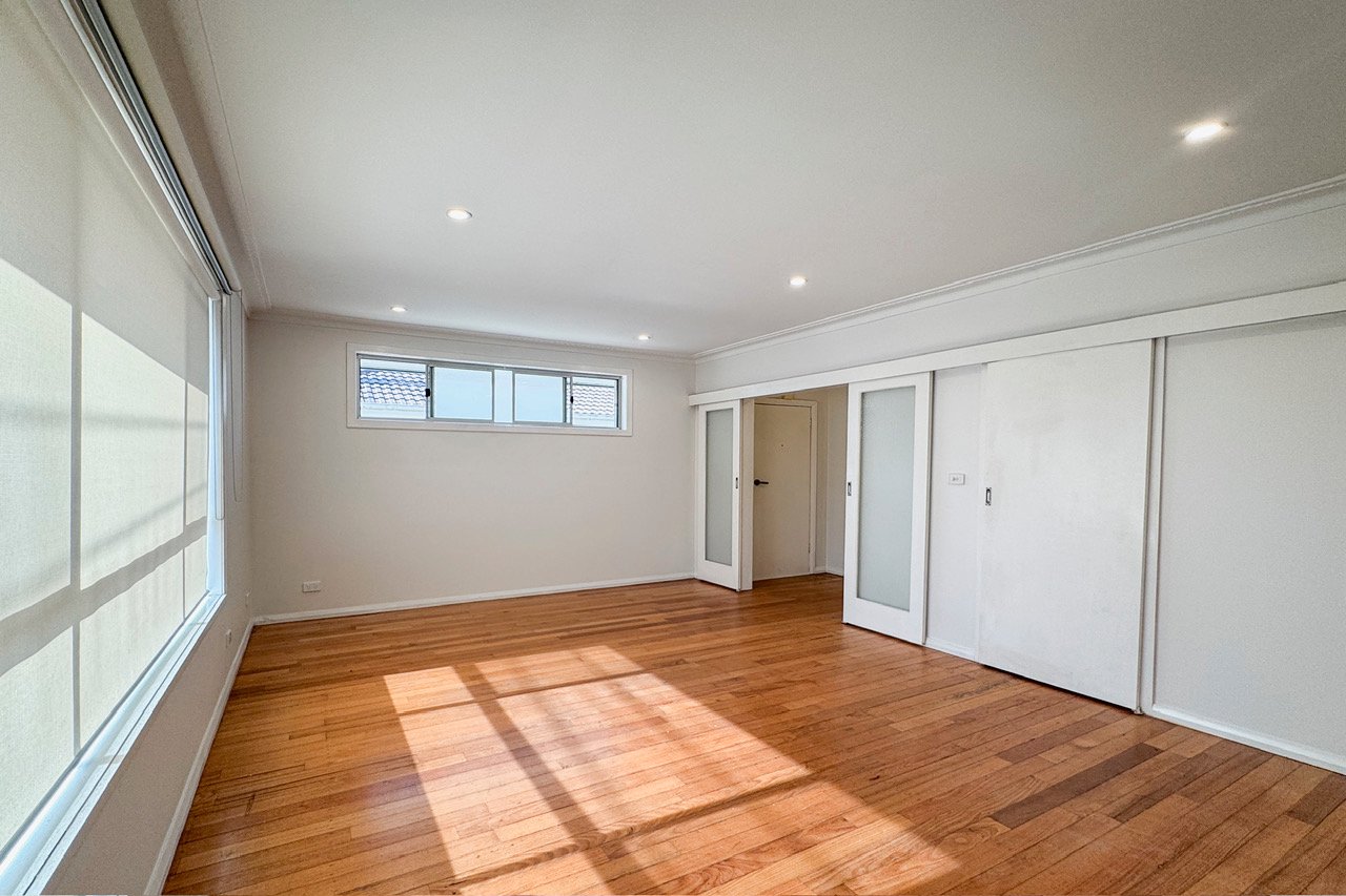 Gallery: 2/138 Highett Road