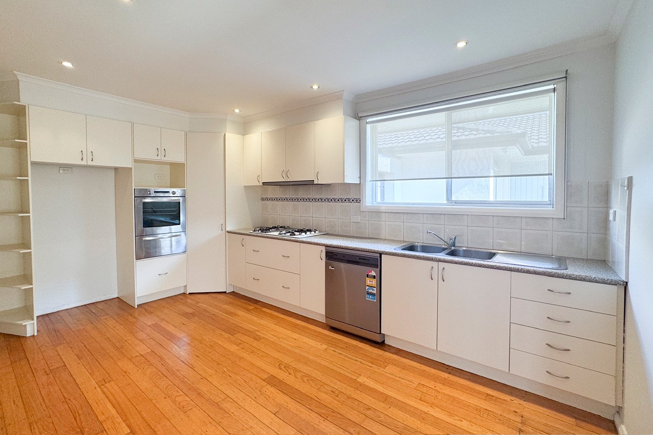 Gallery: 2/138 Highett Road
