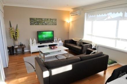 Gallery: 2/138 HIGHETT Road