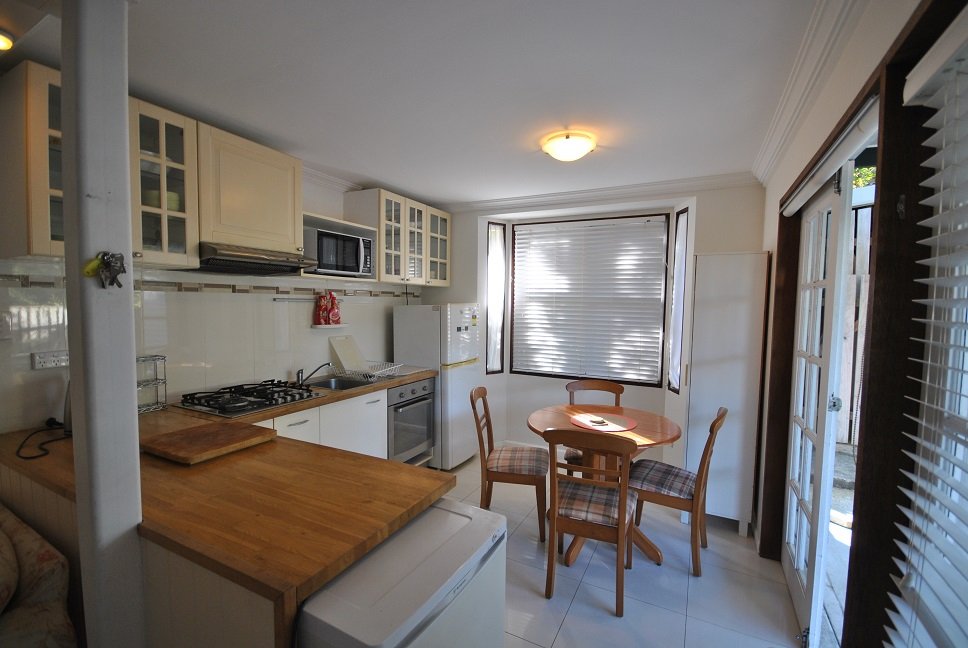 2/138 Johnston Street SOUTHPORT 5
