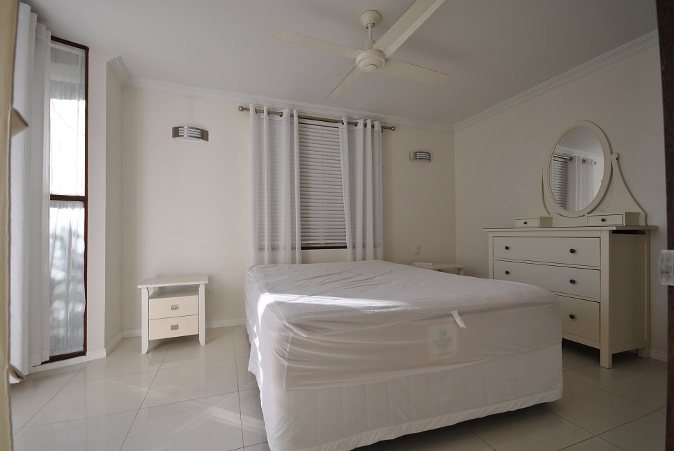 2/138 Johnston Street SOUTHPORT 6
