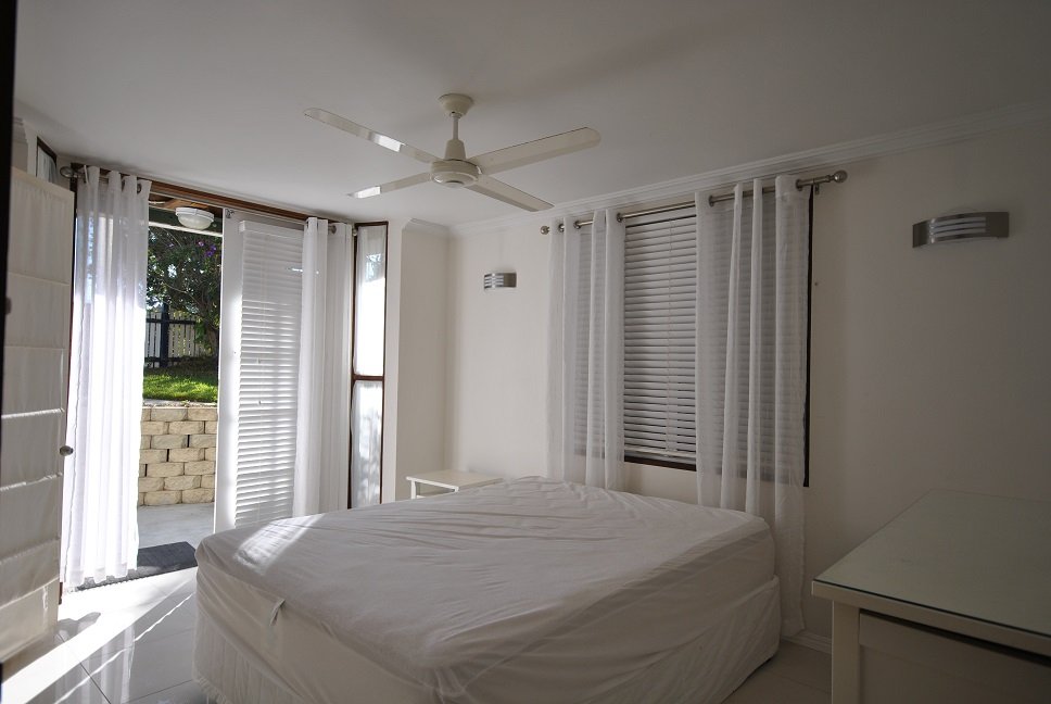 2/138 Johnston Street SOUTHPORT 7