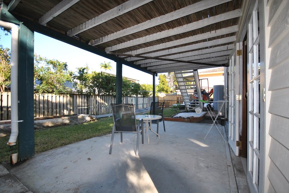 2/138 Johnston Street SOUTHPORT 9