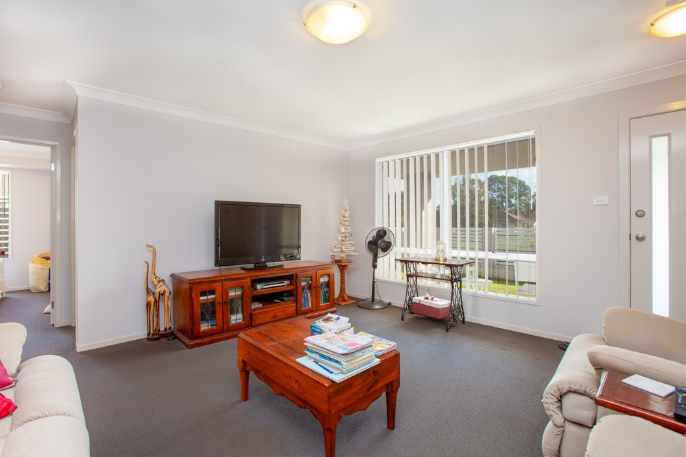2/138 Northcote Street KURRI KURRI 4