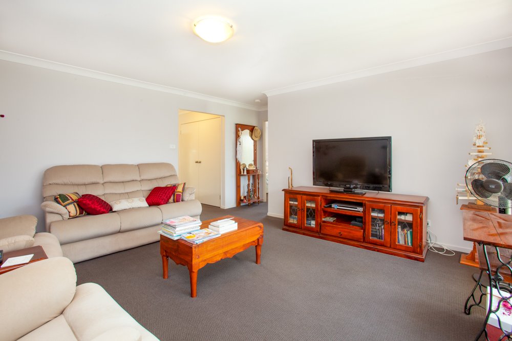 2/138 Northcote Street KURRI KURRI 5
