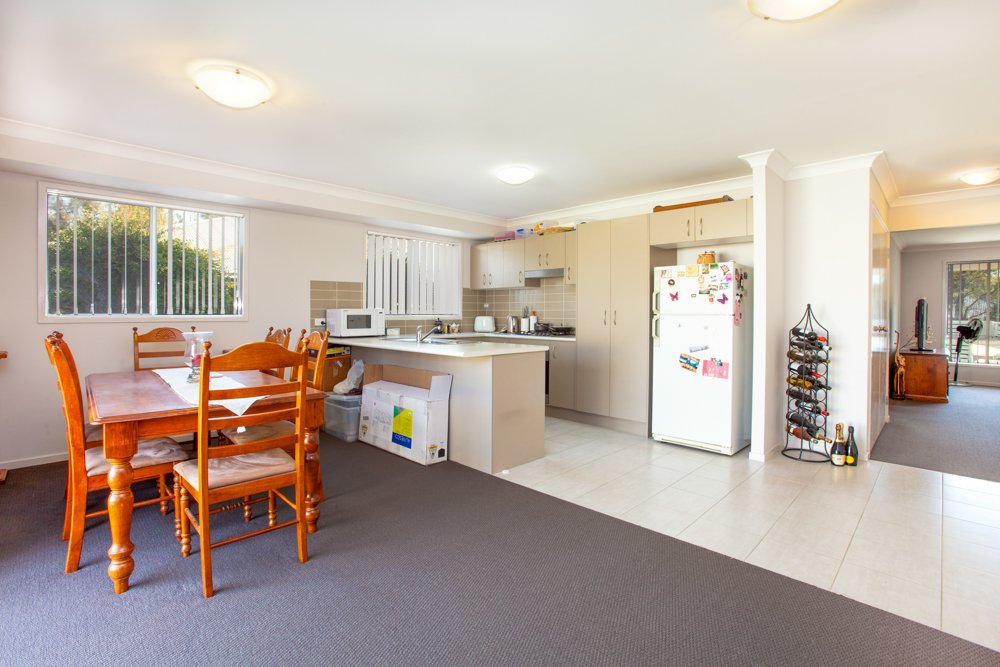 2/138 Northcote Street KURRI KURRI 6